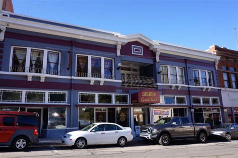 hotel san ramon bisbee|bisbee grand hotel.